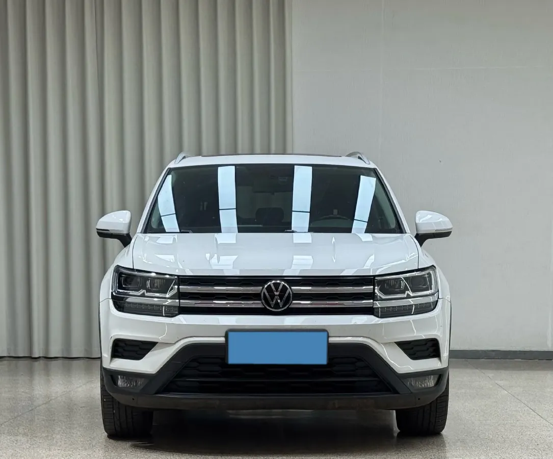 2021 Volkswagen Tharu 1.4T 150HP L4 7DCT,autocango,china used car exporter,china ev exporter,chinese used car exporter,chinese used ev exporter