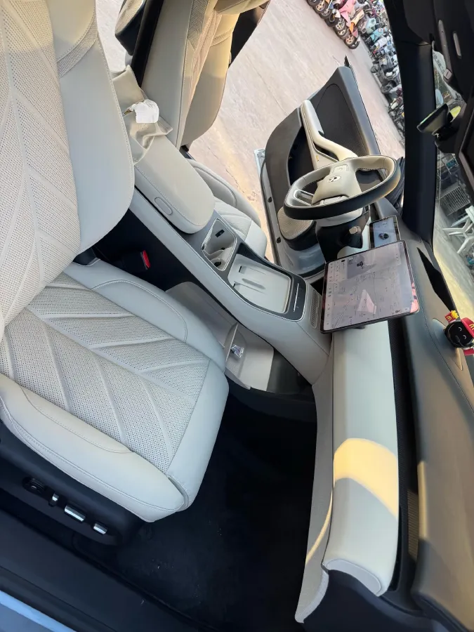 2025 NIO ET5T BEV,autocango,china used car exporter,china ev exporter,chinese used car exporter,chinese used ev exporter