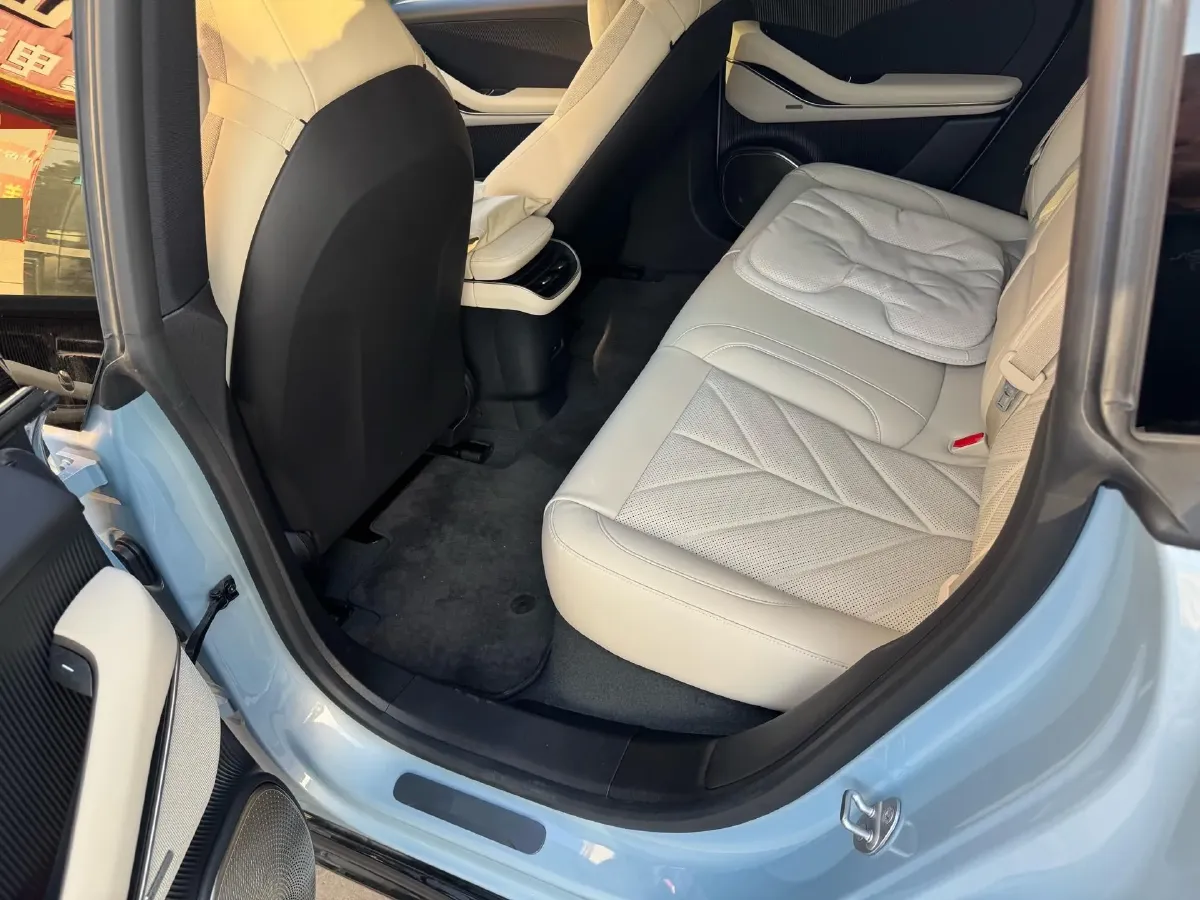 2025 NIO ET5T BEV,autocango,china used car exporter,china ev exporter,chinese used car exporter,chinese used ev exporter