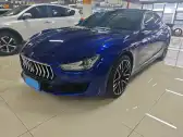 2021 MASERATI GHIBLI,autocango,china used car exporter,china ev exporter,chinese used car exporter,chinese used ev exporter