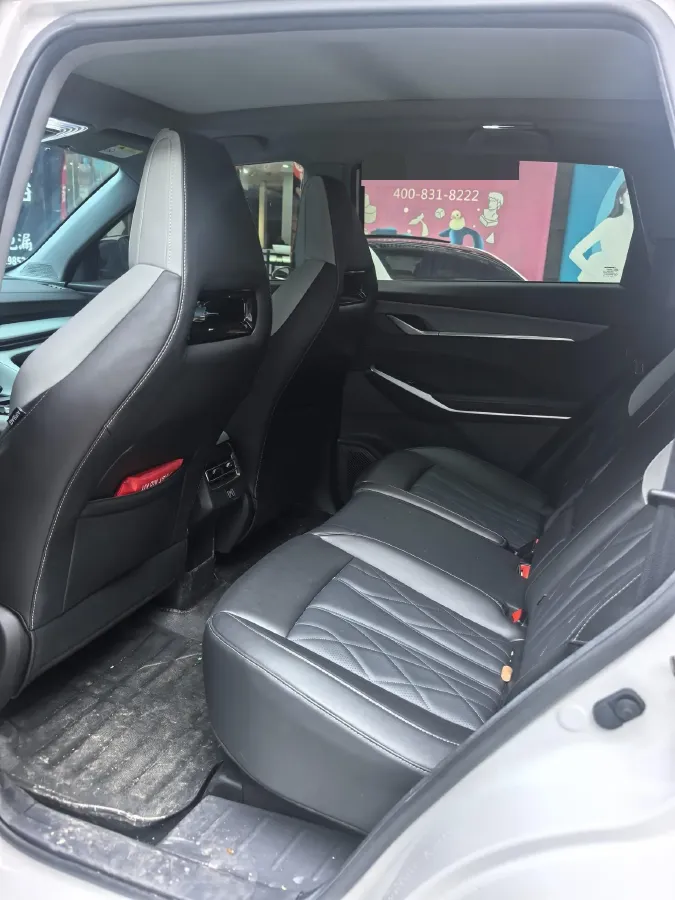 2022 ChangAn CS75 Plus 1.5T 188HP L4 8AT,autocango,china used car exporter,china ev exporter,chinese used car exporter,chinese used ev exporter