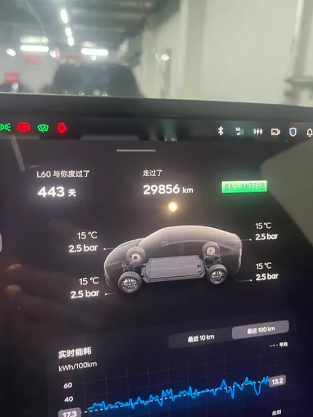 2024 ONVO L60 BEV 60KWH,autocango,china used car exporter,china ev exporter,chinese used car exporter,chinese used ev exporter