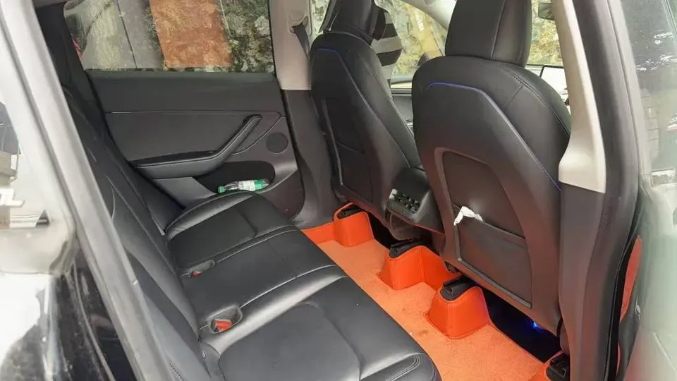 2022 Tesla Model Y BEV 78.4KWH,autocango,china used car exporter,china ev exporter,chinese used car exporter,chinese used ev exporter