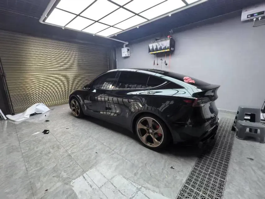 2022 Tesla Model Y BEV 78.4KWH,autocango,china used car exporter,china ev exporter,chinese used car exporter,chinese used ev exporter