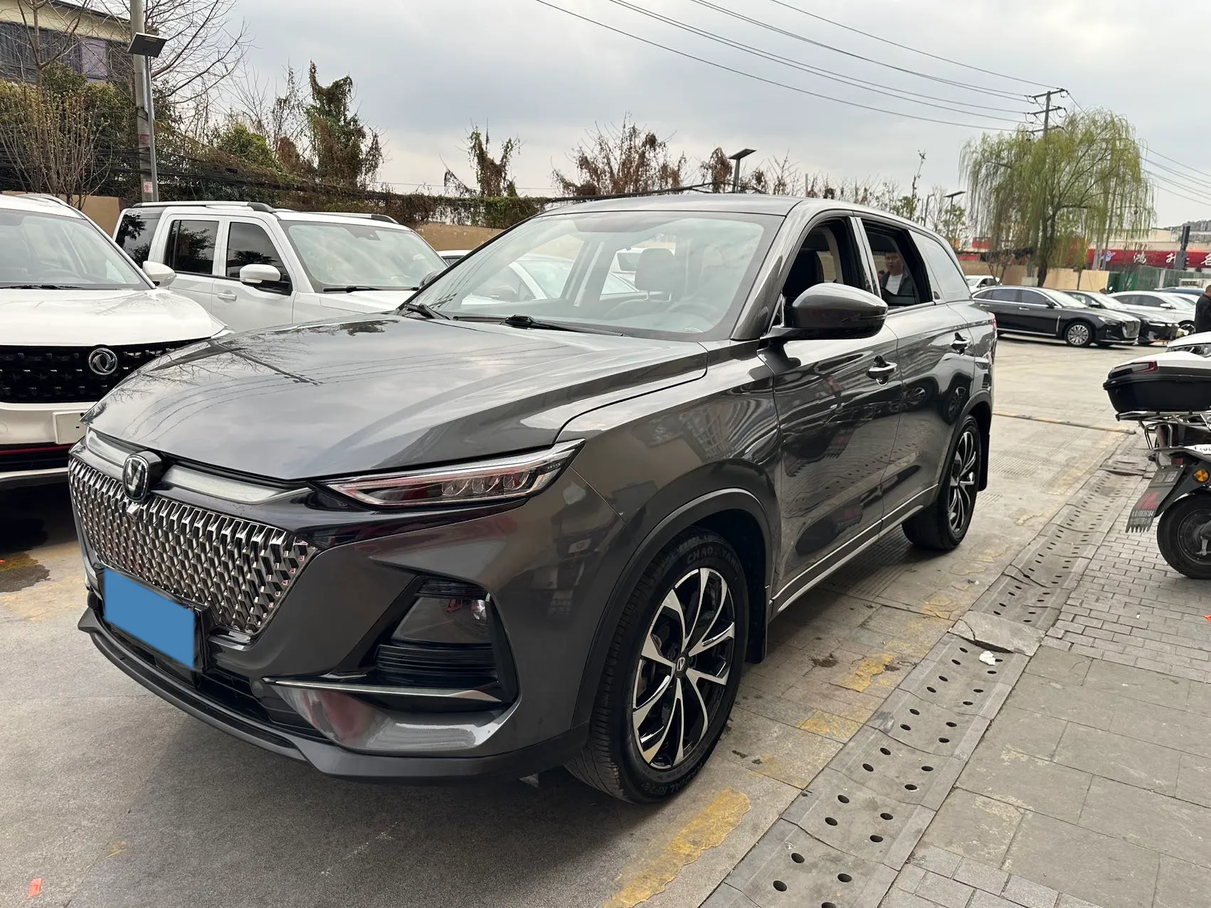autocango,china used car exporter,china ev exporter,chinese used car exporter,chinese used ev exporter