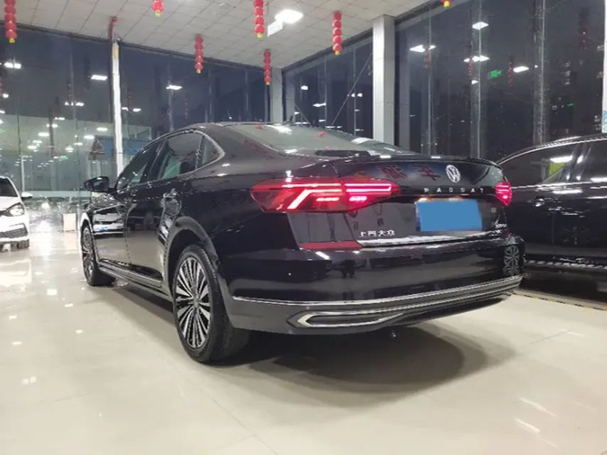 2019 Volvo V40 1.5T 152HP L4 6AT,autocango,china used car exporter,china ev exporter,chinese used car exporter,chinese used ev exporter