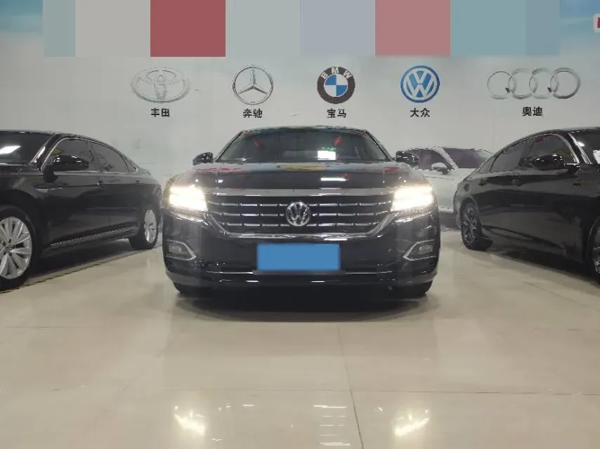 2019 Volvo V40 1.5T 152HP L4 6AT,autocango,china used car exporter,china ev exporter,chinese used car exporter,chinese used ev exporter