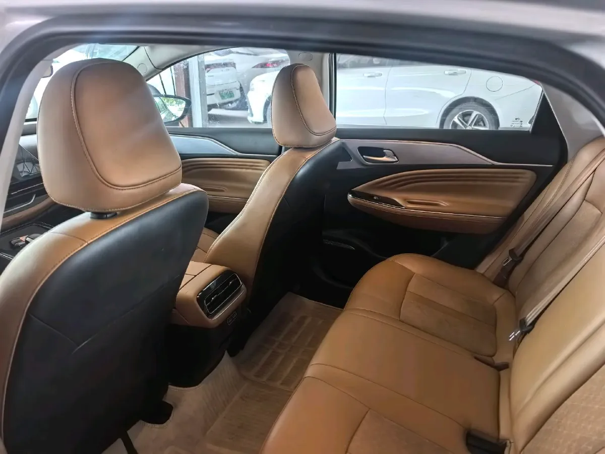 2020 Aion S BEV 58.8KWH,autocango,china used car exporter,china ev exporter,chinese used car exporter,chinese used ev exporter