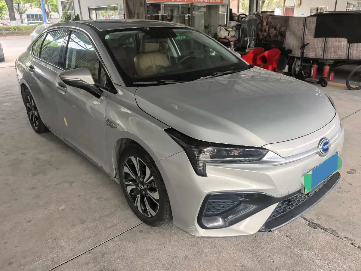 2020 Aion S BEV 58.8KWH,autocango,china used car exporter,china ev exporter,chinese used car exporter,chinese used ev exporter