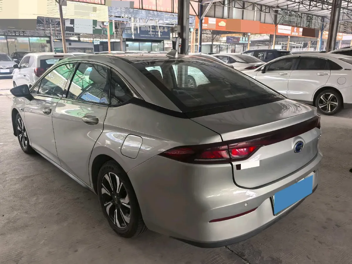 2020 Aion S BEV 58.8KWH,autocango,china used car exporter,china ev exporter,chinese used car exporter,chinese used ev exporter