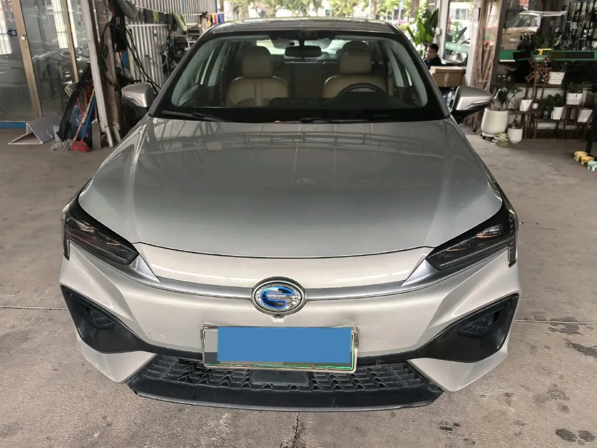 2020 Aion S BEV 58.8KWH,autocango,china used car exporter,china ev exporter,chinese used car exporter,chinese used ev exporter
