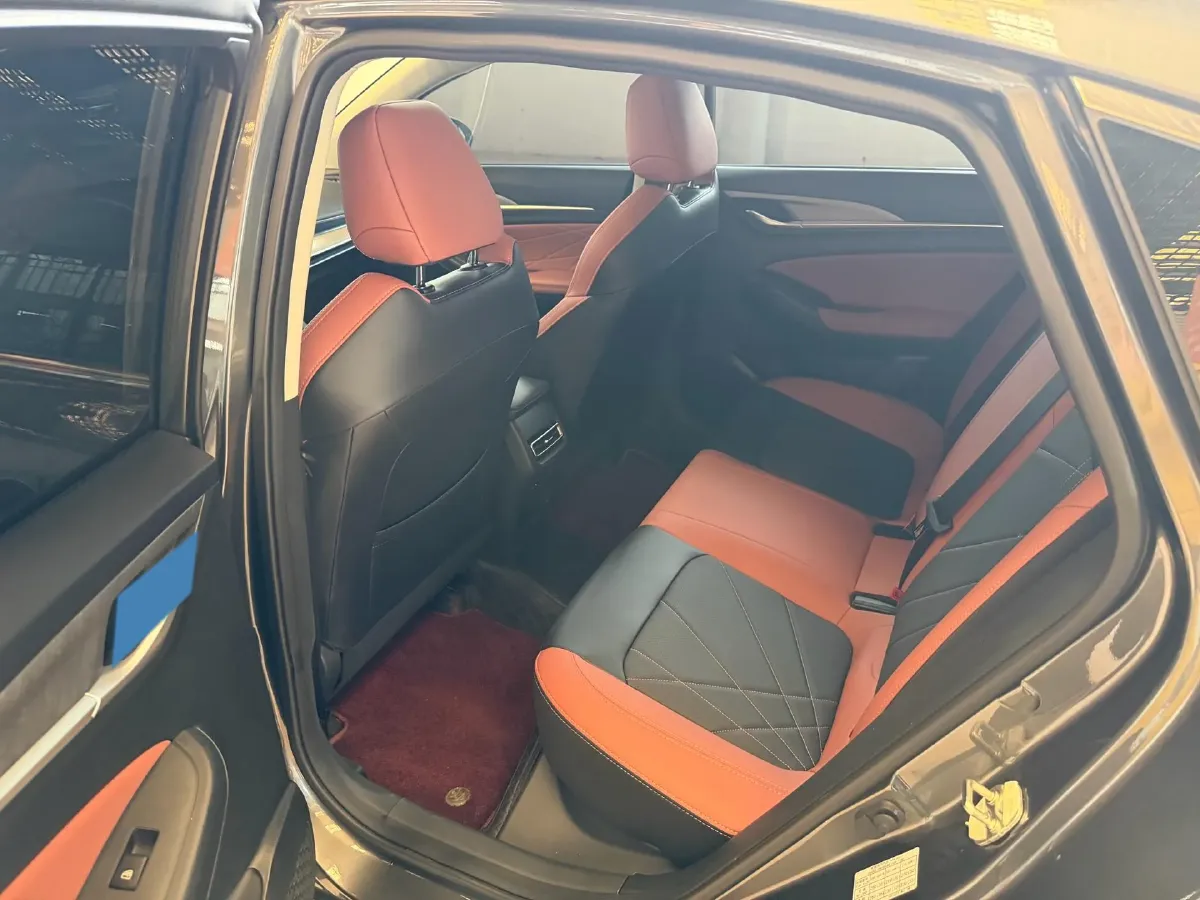 2024 ChangAn Eado 1.4T 160HP L4 7DCT,autocango,china used car exporter,china ev exporter,chinese used car exporter,chinese used ev exporter