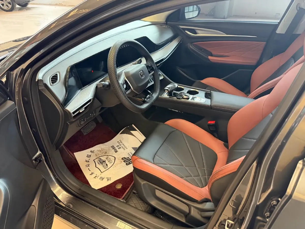 2024 ChangAn Eado 1.4T 160HP L4 7DCT,autocango,china used car exporter,china ev exporter,chinese used car exporter,chinese used ev exporter