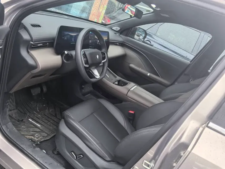 2026 ChangAn CS55 Plus 1.5T 192HP L4 7DCT,autocango,china used car exporter,china ev exporter,chinese used car exporter,chinese used ev exporter