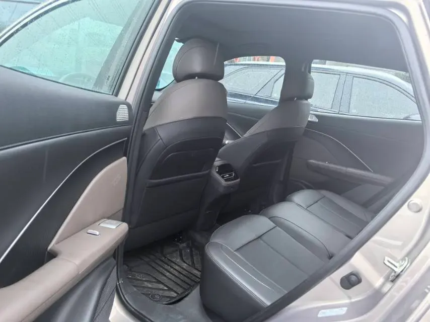 2026 ChangAn CS55 Plus 1.5T 192HP L4 7DCT,autocango,china used car exporter,china ev exporter,chinese used car exporter,chinese used ev exporter