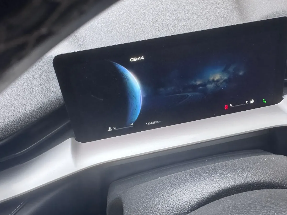 2022 Haval H6 1.5T 184HP L4 7DCT,autocango,china used car exporter,china ev exporter,chinese used car exporter,chinese used ev exporter