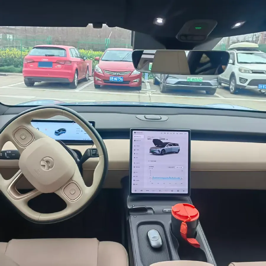 2024 NIO ET5 BEV 75KWH,autocango,china used car exporter,china ev exporter,chinese used car exporter,chinese used ev exporter