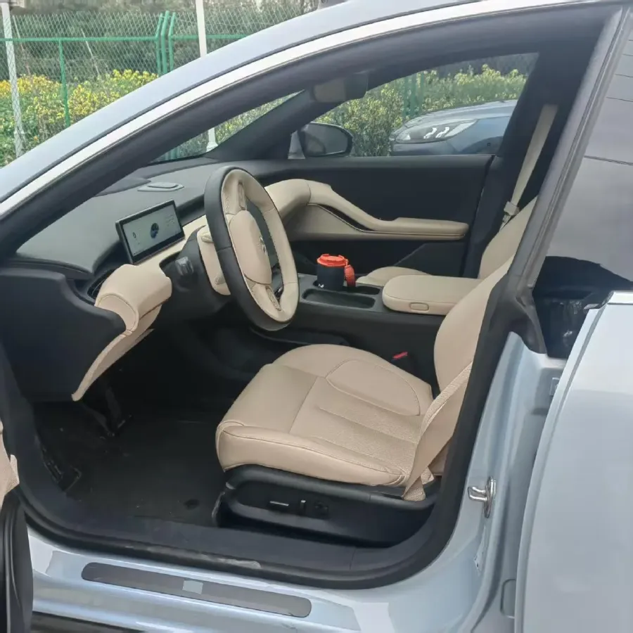 2024 NIO ET5 BEV 75KWH,autocango,china used car exporter,china ev exporter,chinese used car exporter,chinese used ev exporter