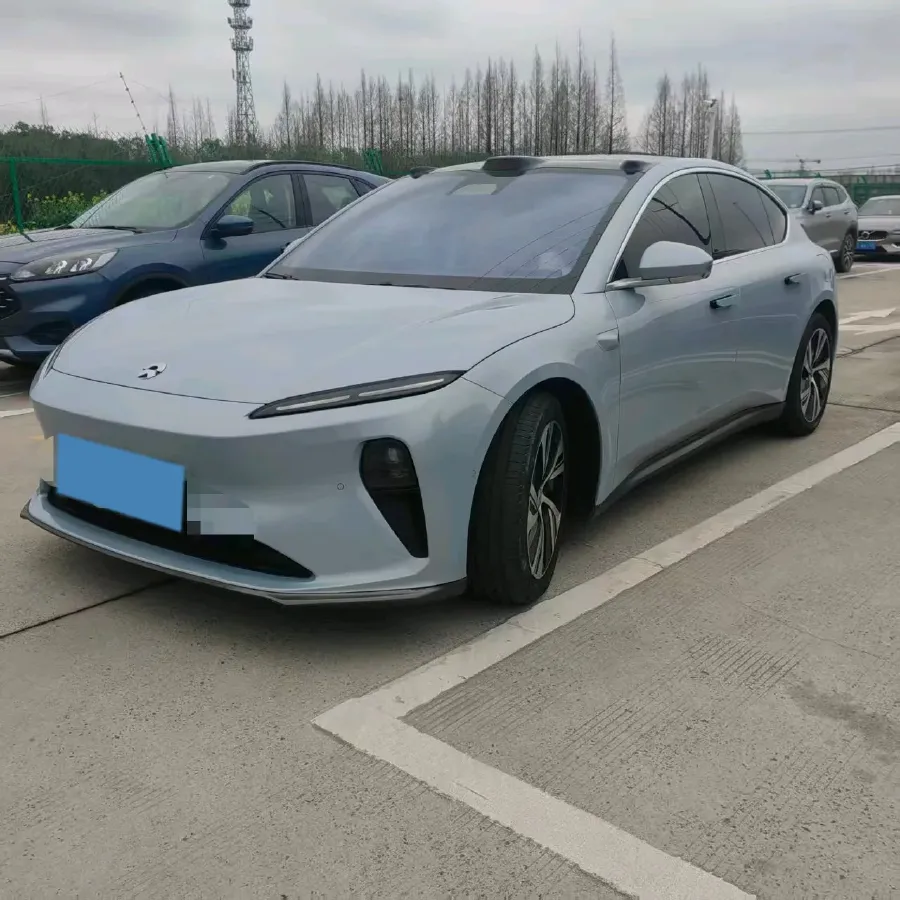 2024 NIO ET5 BEV 75KWH,autocango,china used car exporter,china ev exporter,chinese used car exporter,chinese used ev exporter