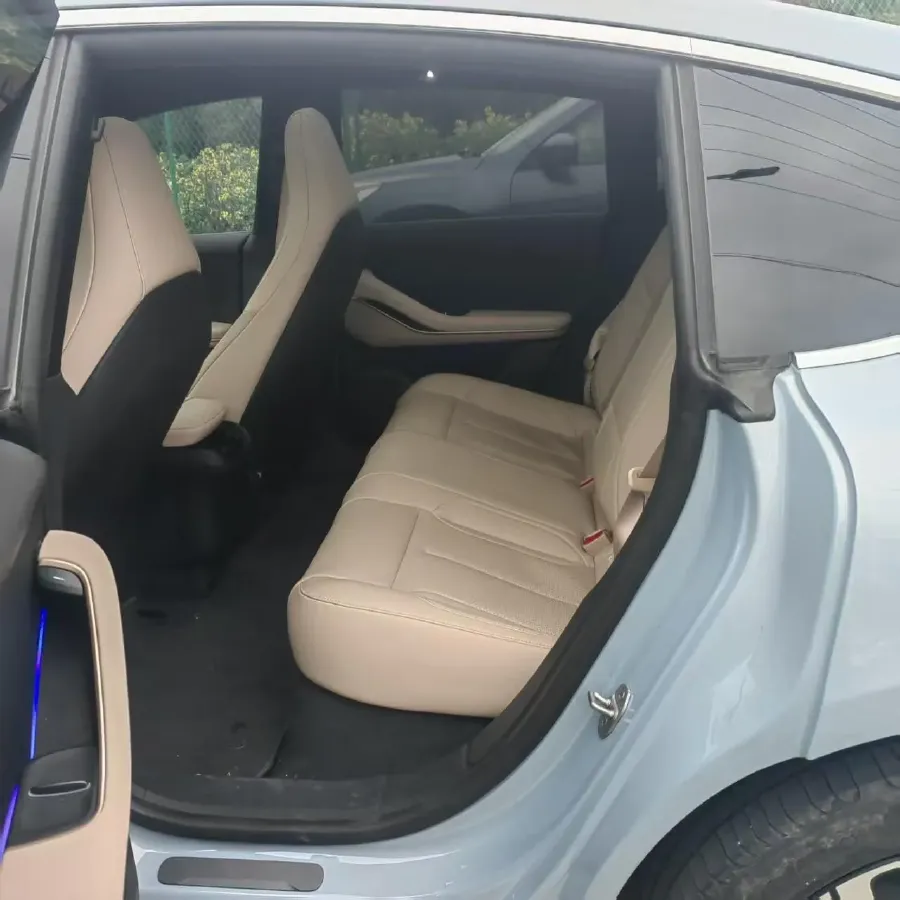 2024 NIO ET5 BEV 75KWH,autocango,china used car exporter,china ev exporter,chinese used car exporter,chinese used ev exporter