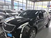 2021 CADILLAC XT5,autocango,china used car exporter,china ev exporter,chinese used car exporter,chinese used ev exporter