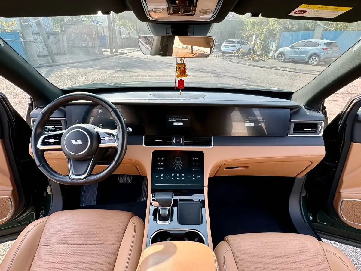 2021 Li ONE Range Extended 131HP REEV 40.5KWH,autocango,china used car exporter,china ev exporter,chinese used car exporter,chinese used ev exporter