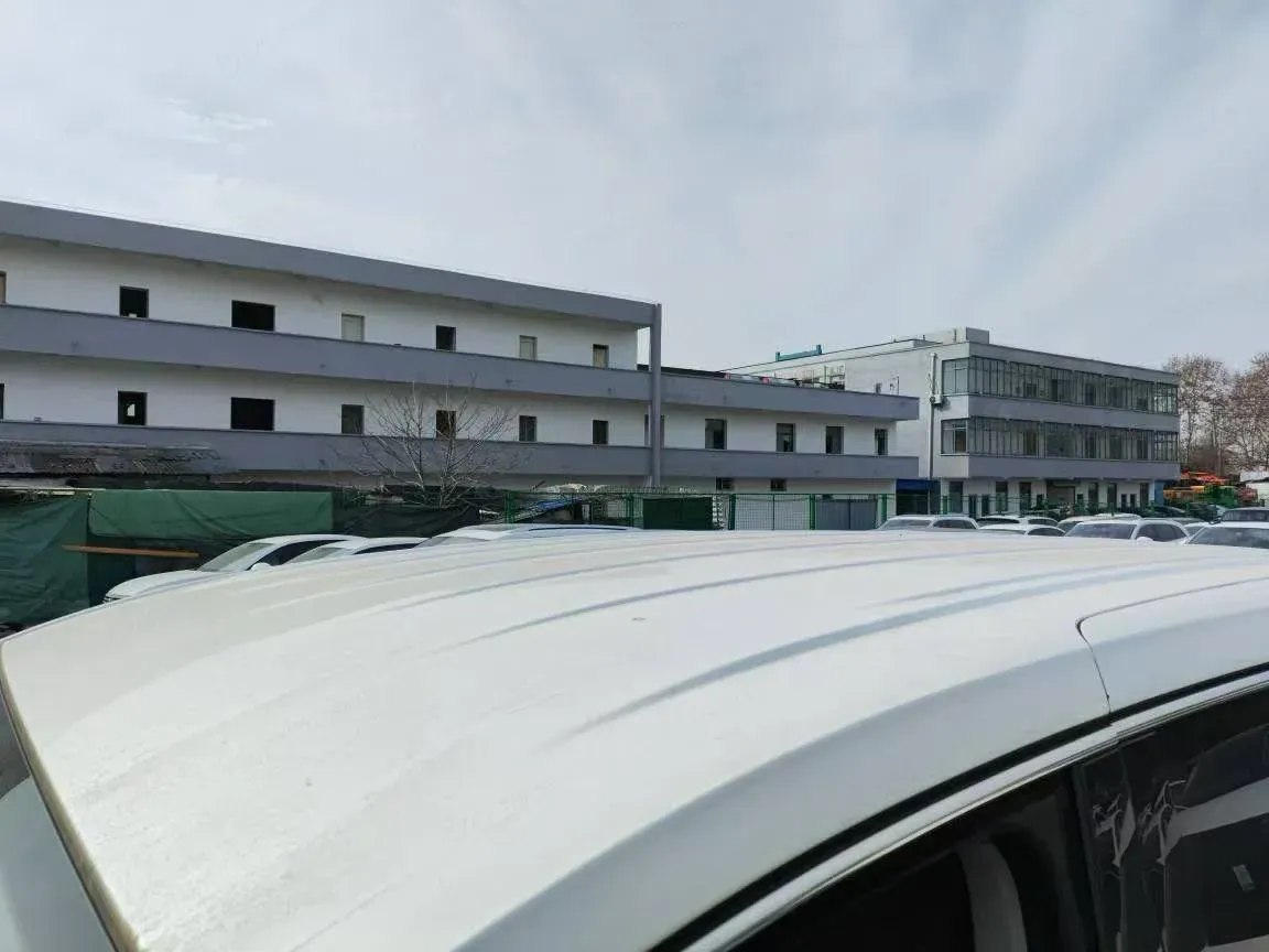 2023 Roewe iMAX8 2.0T 234HP L4 8AT,autocango,china used car exporter,china ev exporter,chinese used car exporter,chinese used ev exporter