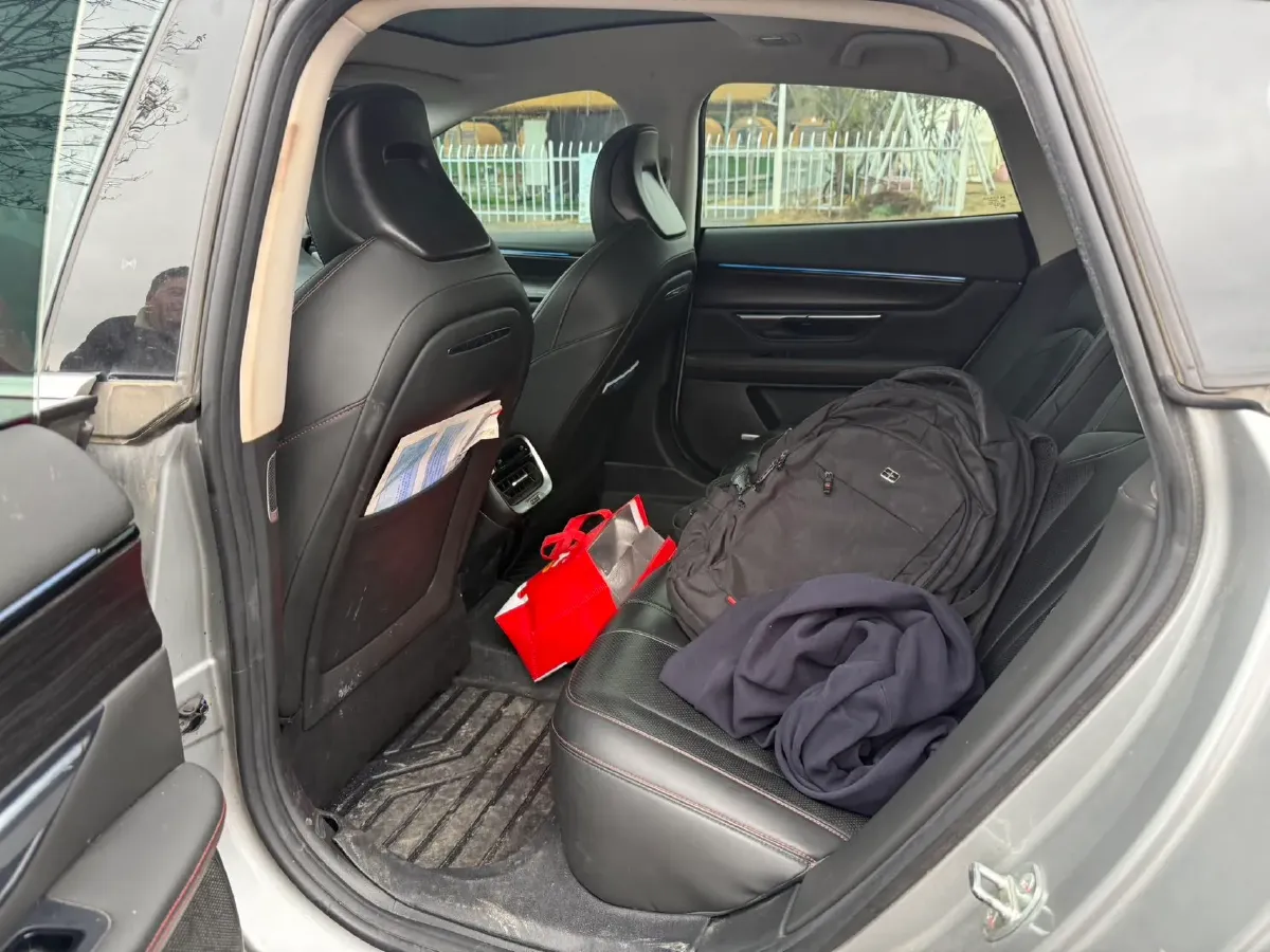 2020 Xpeng P7 BEV 70.8KWH,autocango,china used car exporter,china ev exporter,chinese used car exporter,chinese used ev exporter