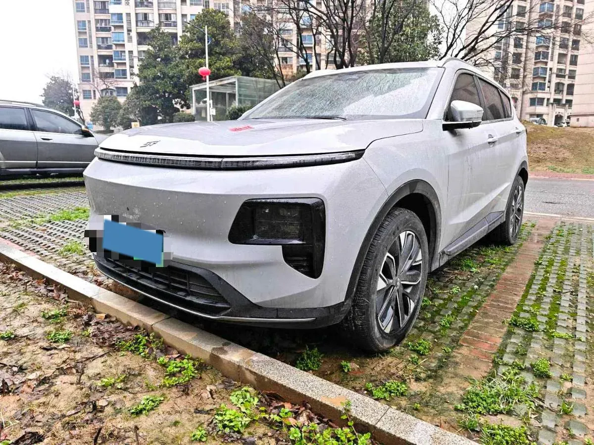 2024 Jetour X90 PRO 2.0T 254HP L4 7DCT,autocango,china used car exporter,china ev exporter,chinese used car exporter,chinese used ev exporter