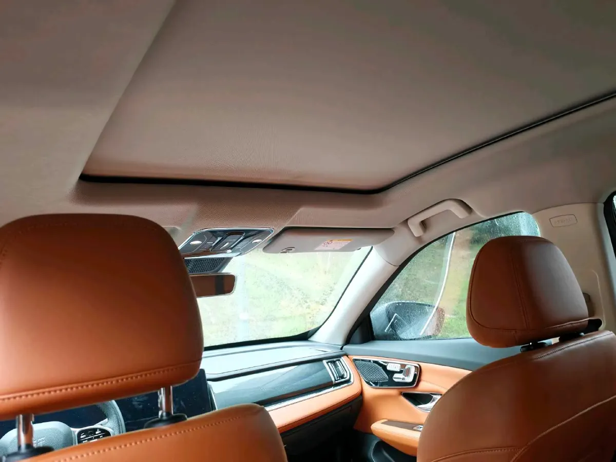 2024 Jetour X90 PRO 2.0T 254HP L4 7DCT,autocango,china used car exporter,china ev exporter,chinese used car exporter,chinese used ev exporter