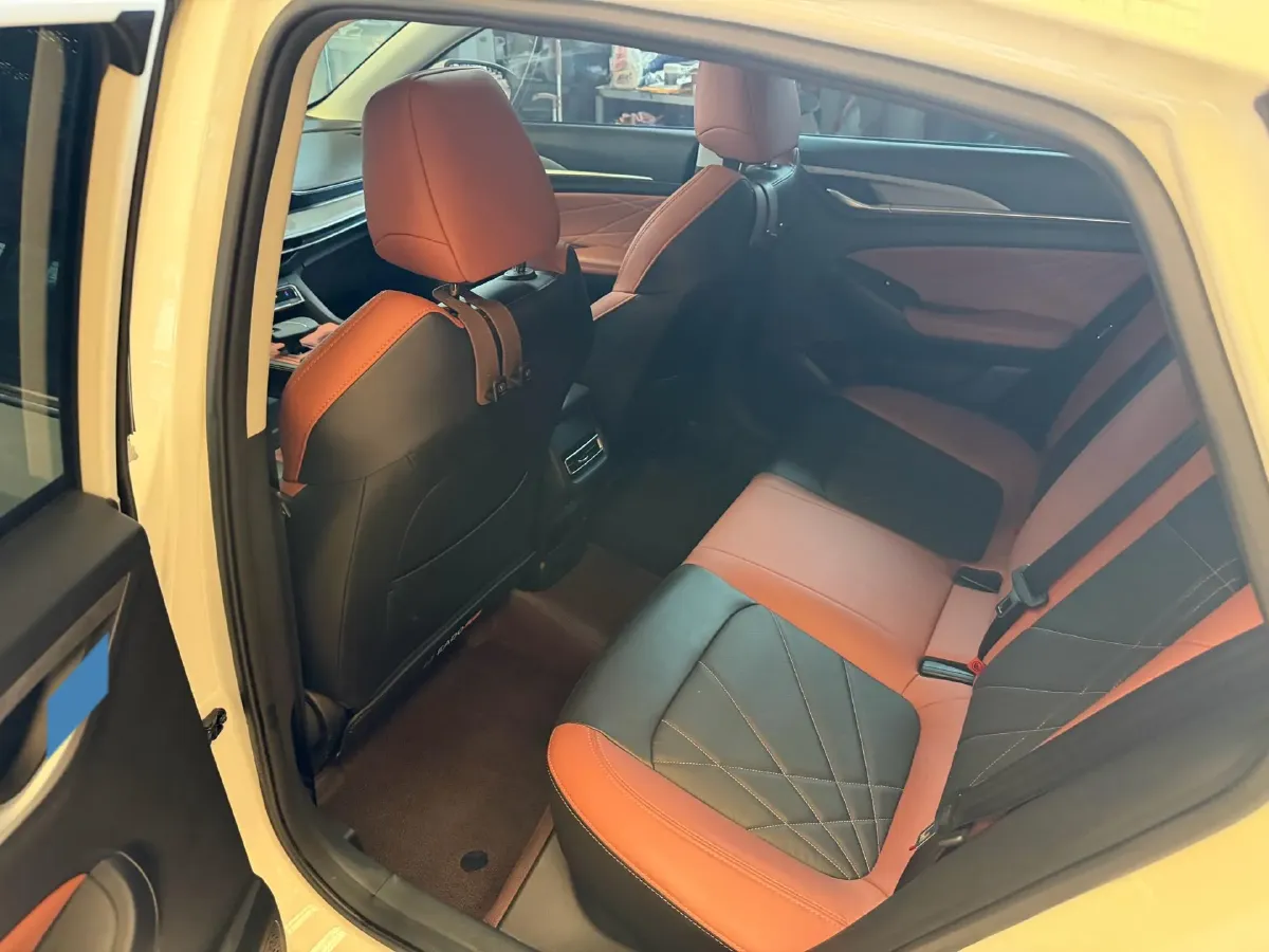 2024 ChangAn Eado 1.4T 160HP L4 7DCT,autocango,china used car exporter,china ev exporter,chinese used car exporter,chinese used ev exporter