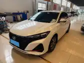2024 CHANGAN EADO 2024 CHANGAN EADO,autocango,china used car exporter,china ev exporter,chinese used car exporter,chinese used ev exporter