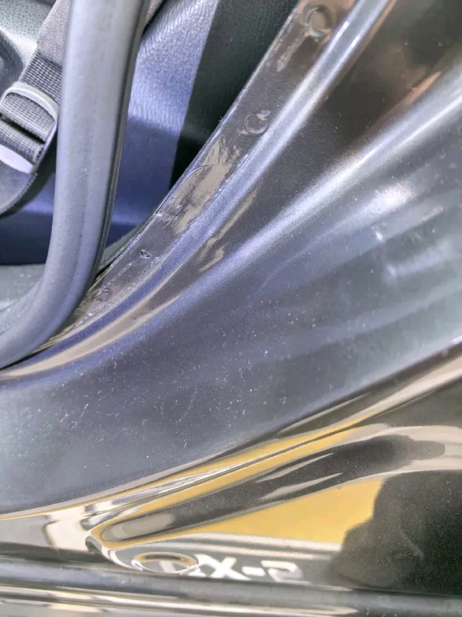 2017 Mazda CX-5 2.0L 155HP L4 6AT,autocango,china used car exporter,china ev exporter,chinese used car exporter,chinese used ev exporter