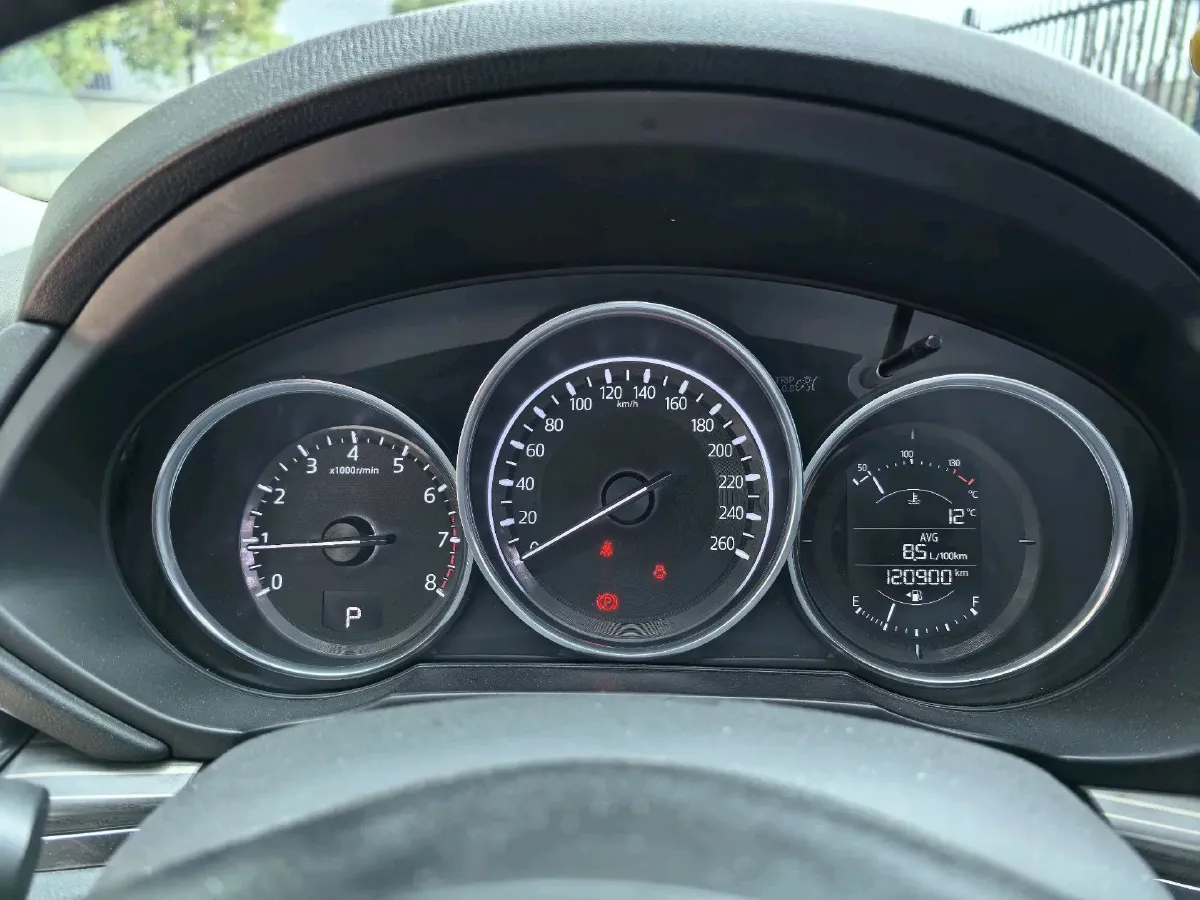 2017 Mazda CX-5 2.0L 155HP L4 6AT,autocango,china used car exporter,china ev exporter,chinese used car exporter,chinese used ev exporter