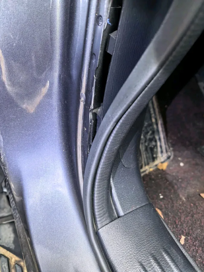 2017 Mazda CX-5 2.0L 155HP L4 6AT,autocango,china used car exporter,china ev exporter,chinese used car exporter,chinese used ev exporter