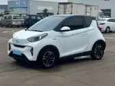 2022 CHERY LITTLE ANT,autocango,china used car exporter,china ev exporter,chinese used car exporter,chinese used ev exporter