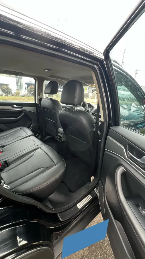 2018 Haval H6 1.5T 150HP L4 7DCT,autocango,china used car exporter,china ev exporter,chinese used car exporter,chinese used ev exporter