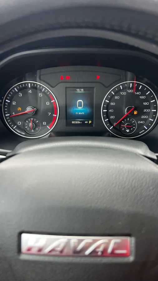 2018 Haval H6 1.5T 150HP L4 7DCT,autocango,china used car exporter,china ev exporter,chinese used car exporter,chinese used ev exporter