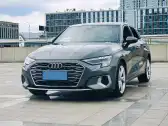 2023 AUDI A3 2023 AUDI A3,autocango,china used car exporter,china ev exporter,chinese used car exporter,chinese used ev exporter