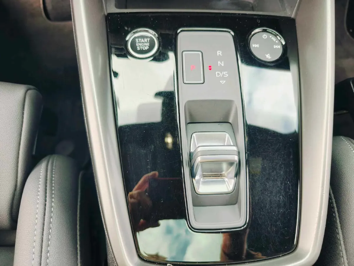 2023 Audi A3 1.4T 150HP L4 7DCT,autocango,china used car exporter,china ev exporter,chinese used car exporter,chinese used ev exporter