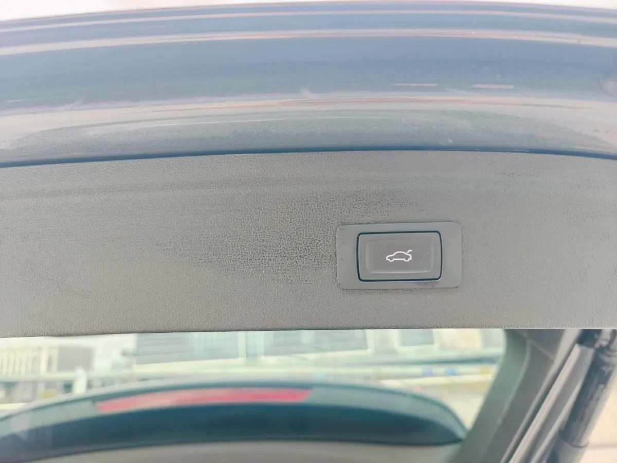 2023 Audi A3 1.4T 150HP L4 7DCT,autocango,china used car exporter,china ev exporter,chinese used car exporter,chinese used ev exporter