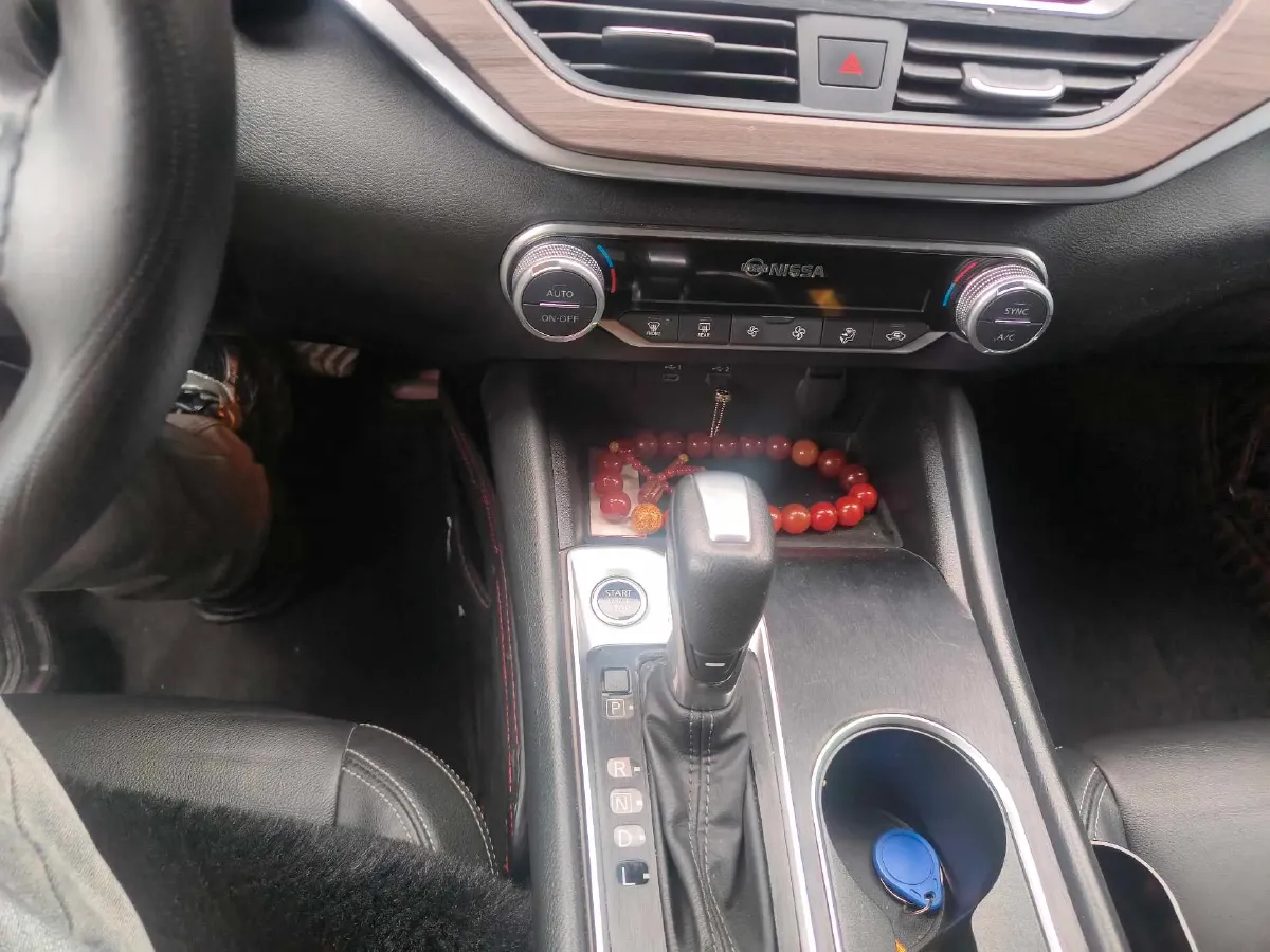 2021 Nissan Teana 2.0L 156HP L4 CVT,autocango,china used car exporter,china ev exporter,chinese used car exporter,chinese used ev exporter