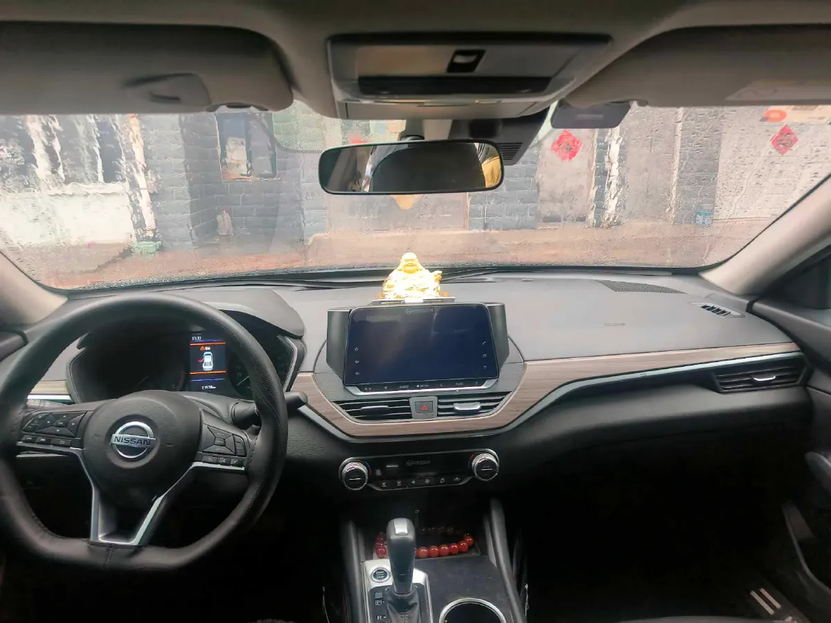 2021 Nissan Teana 2.0L 156HP L4 CVT,autocango,china used car exporter,china ev exporter,chinese used car exporter,chinese used ev exporter