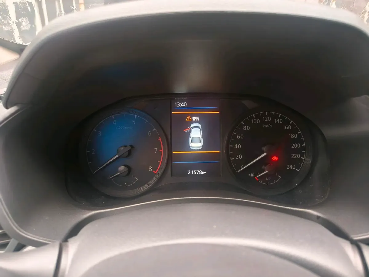 2021 Nissan Teana 2.0L 156HP L4 CVT,autocango,china used car exporter,china ev exporter,chinese used car exporter,chinese used ev exporter