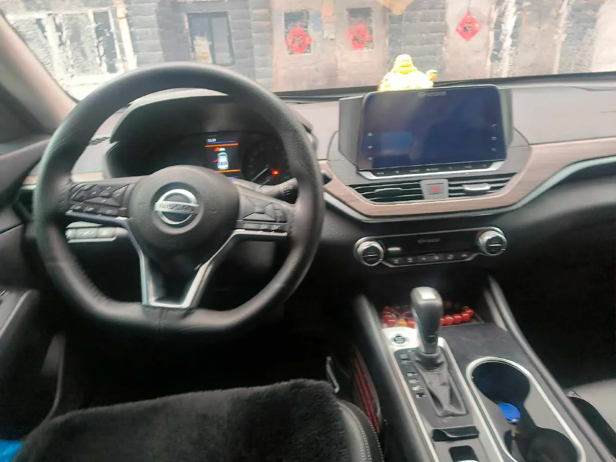 2021 Nissan Teana 2.0L 156HP L4 CVT,autocango,china used car exporter,china ev exporter,chinese used car exporter,chinese used ev exporter