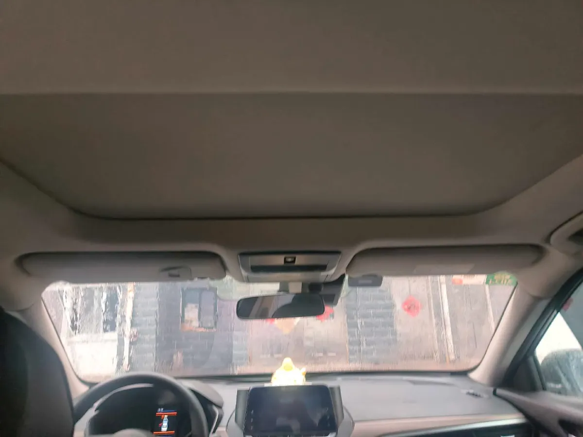 2021 Nissan Teana 2.0L 156HP L4 CVT,autocango,china used car exporter,china ev exporter,chinese used car exporter,chinese used ev exporter