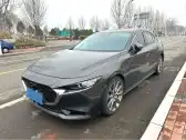2020 MAZDA 3 AXELA,autocango,china used car exporter,china ev exporter,chinese used car exporter,chinese used ev exporter