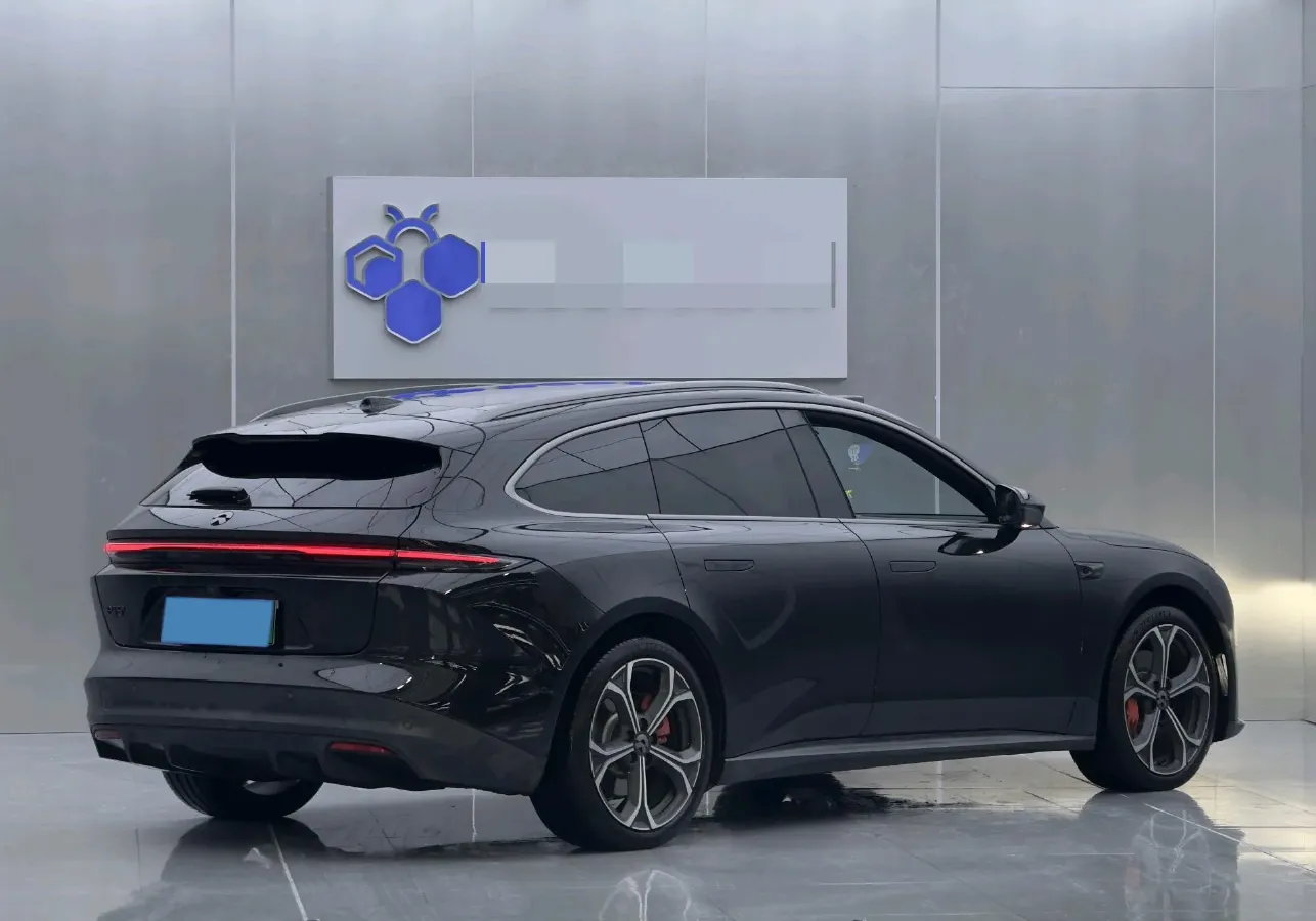 2024 NIO ET5T BEV 75KWH,autocango,china used car exporter,china ev exporter,chinese used car exporter,chinese used ev exporter