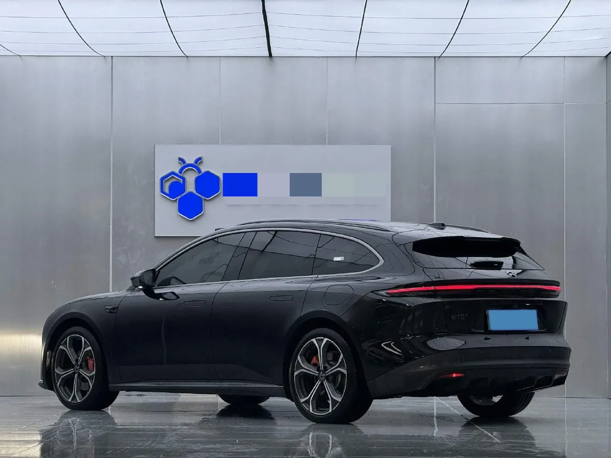 2024 NIO ET5T BEV 75KWH,autocango,china used car exporter,china ev exporter,chinese used car exporter,chinese used ev exporter