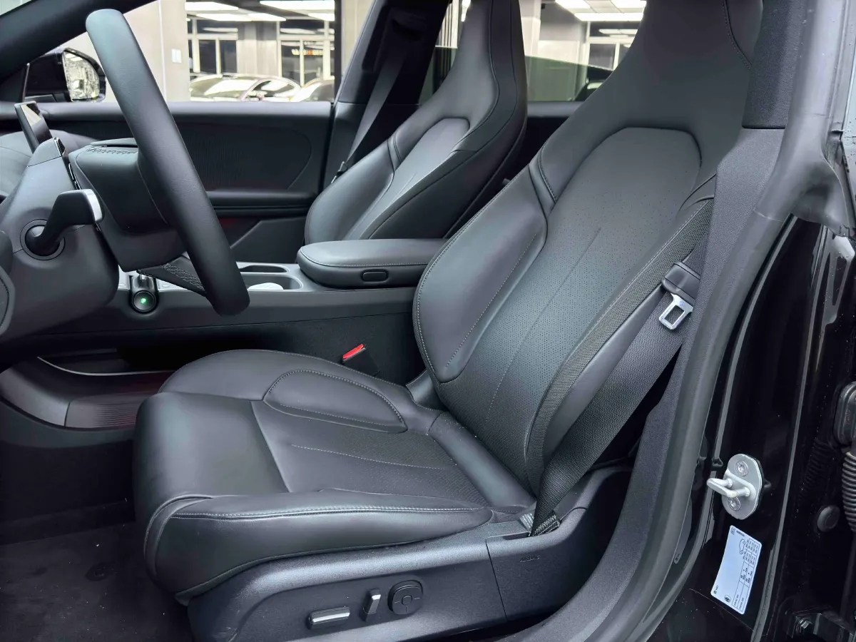 2024 NIO ET5T BEV 75KWH,autocango,china used car exporter,china ev exporter,chinese used car exporter,chinese used ev exporter